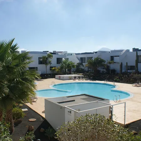 La Casa De La Isla * Villaverde (Fuerteventura)