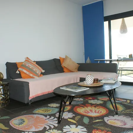 La Casa De La Isla *