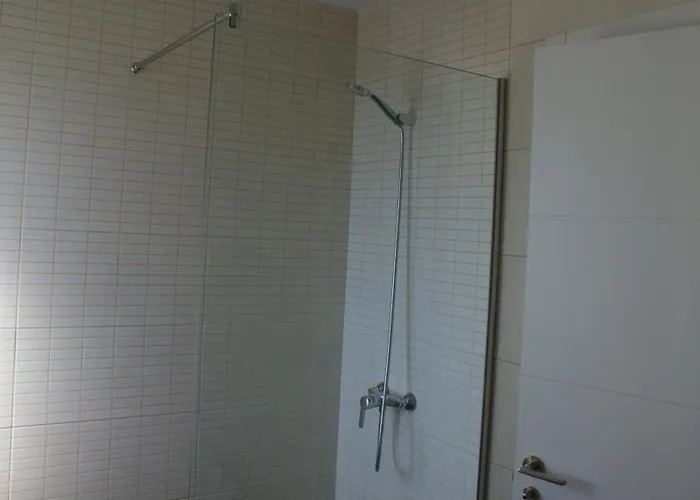 La Casa De La Isla Appartamento *