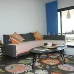 La Casa De La Isla *