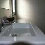 Апартаменты La Casa De La Isla