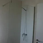 La Casa De La Isla Апартаменты *