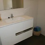 La Casa De La Isla Апартаменты Villaverde (Fuerteventura)