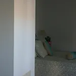 La Casa De La Isla
