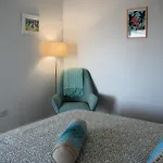 La Casa De La Isla