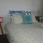 La Casa De La Isla *